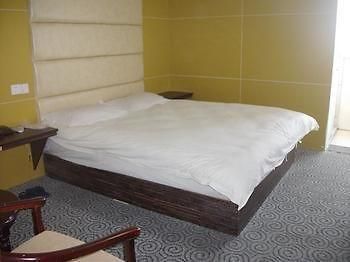 Yalanfang Hotel Suzhou  Buitenkant foto